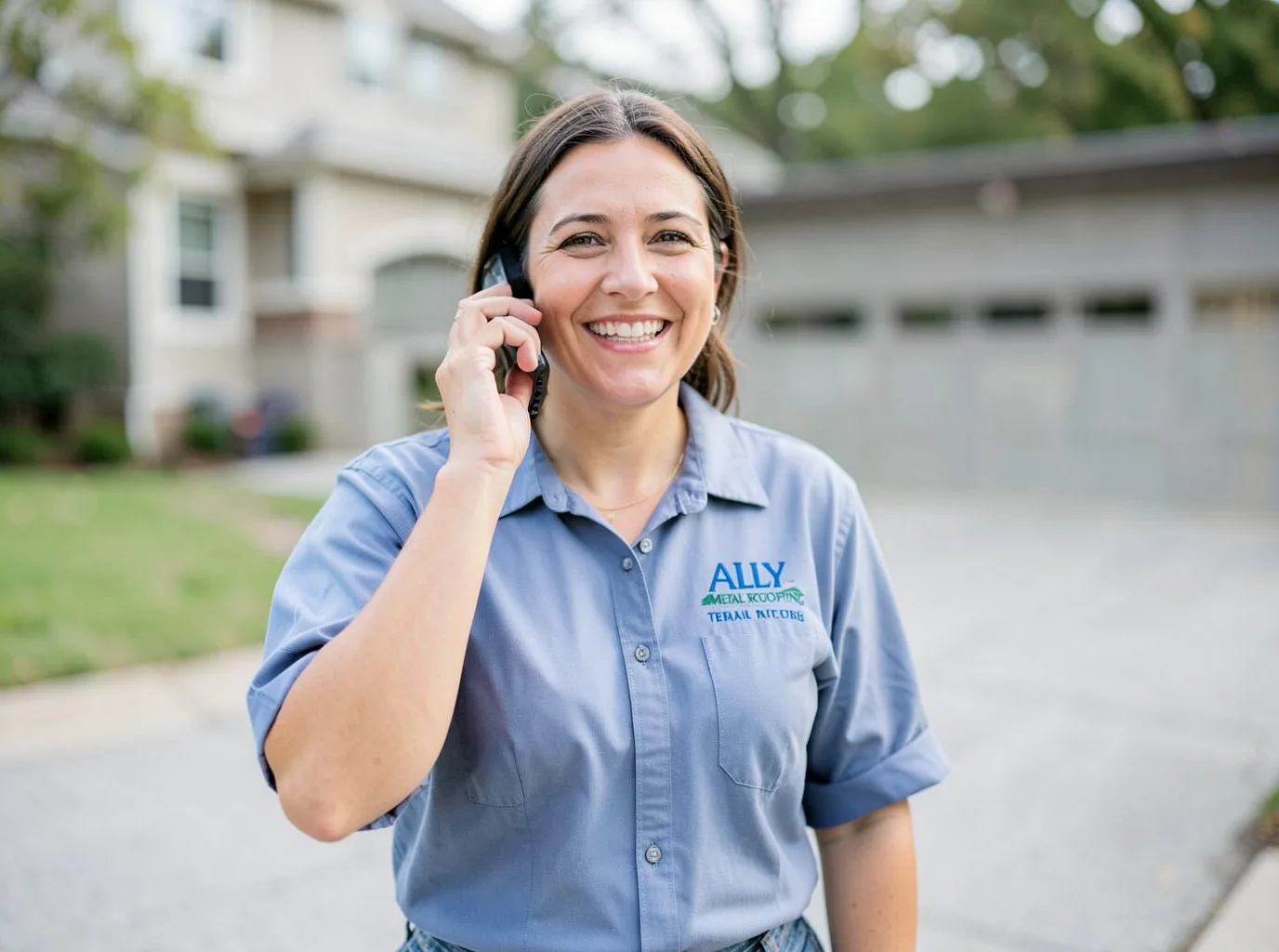 Metal Roof Installation Medina, NY FAQs